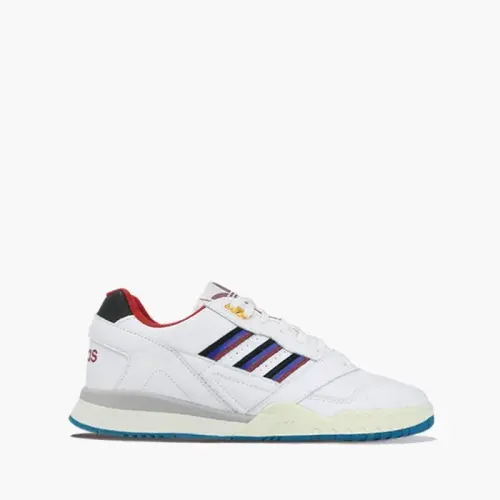 adidas Originals A.R. Trainer EE5397