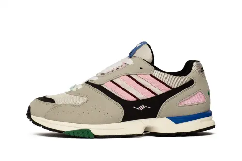adidas ZX 4000 G27900