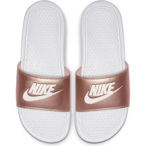 Nike  WMNS BENASSI JDI 343881-108