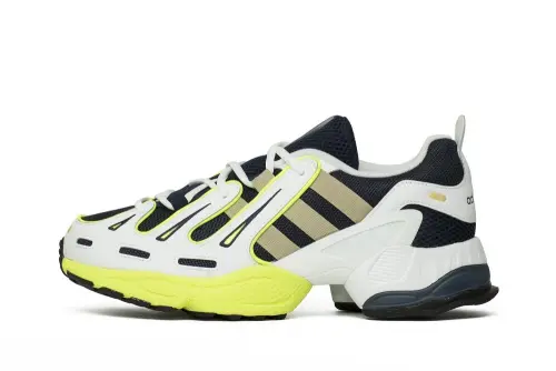 adidas EQT Gazelle 