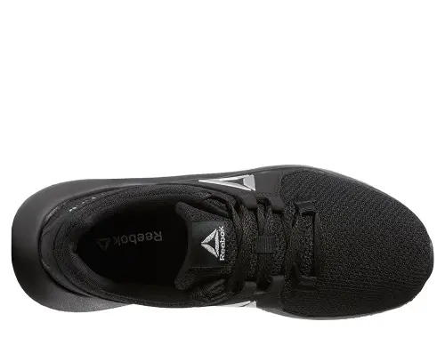 Reebok Energylux W Черные