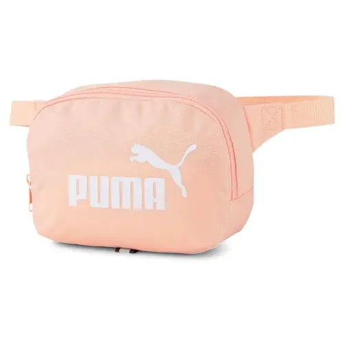 Puma Phase Waistbag 