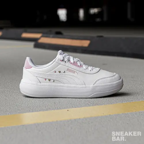 Puma Tori Galentines 