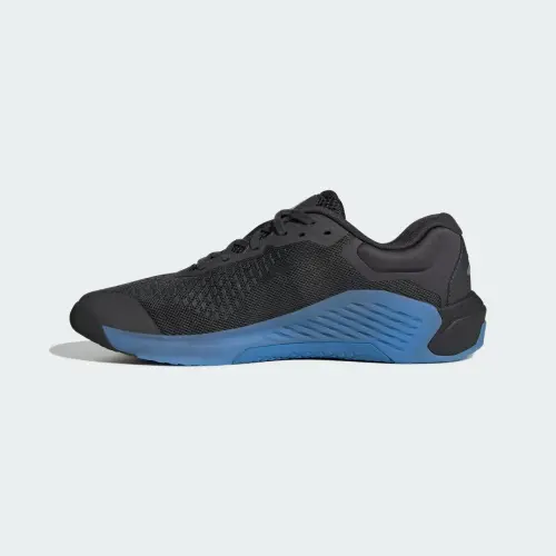 Кроссовки Adidas Dropset 4 Power Training