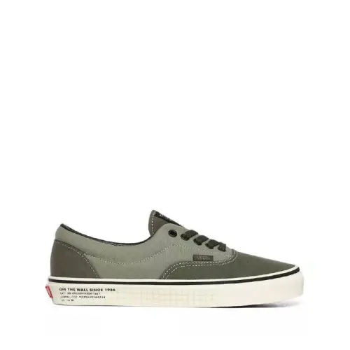 Vans Ua Era VN0A4BV41U8