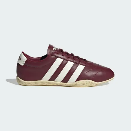Кроссовки Adidas Grand Court Lo
