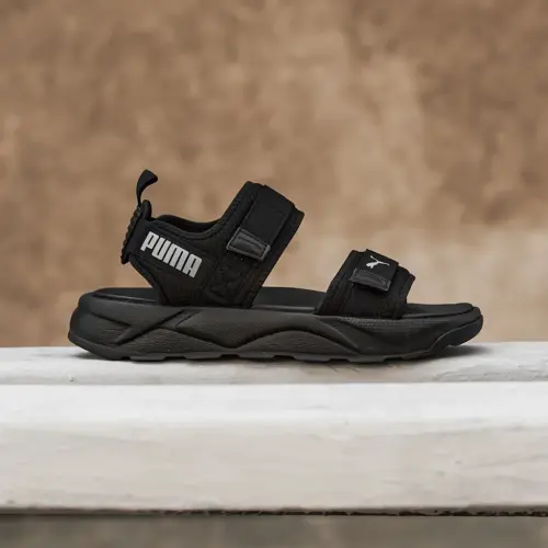 Puma RS-Sandal 
