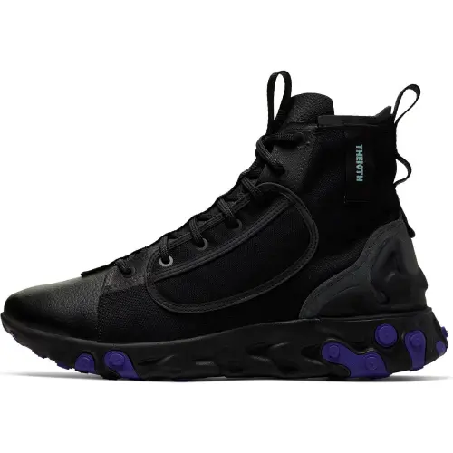 Nike REACT IANGA AV5555-002