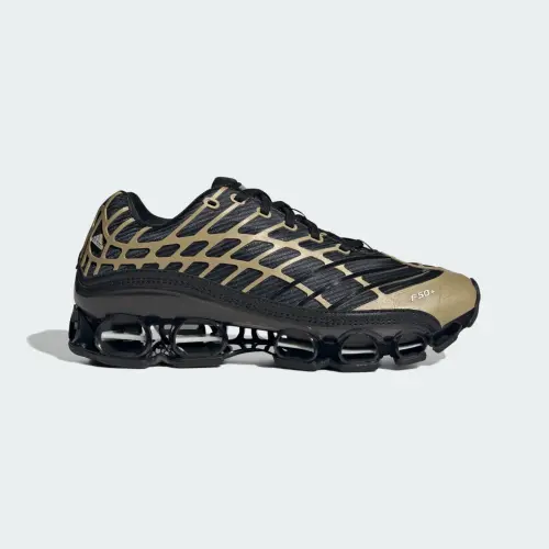 Кроссовки Adidas MEGARIDE F50