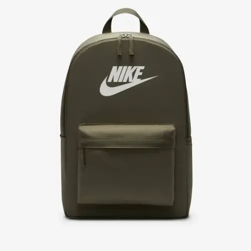 Рюкзак Nike Heritage Backpack 