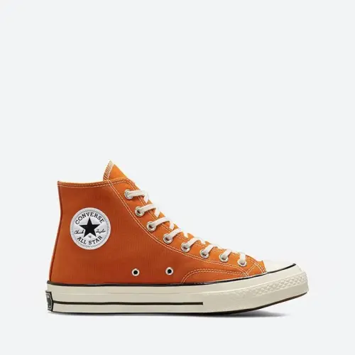 Кроссовки Converse Chuck Hi 70 171475C