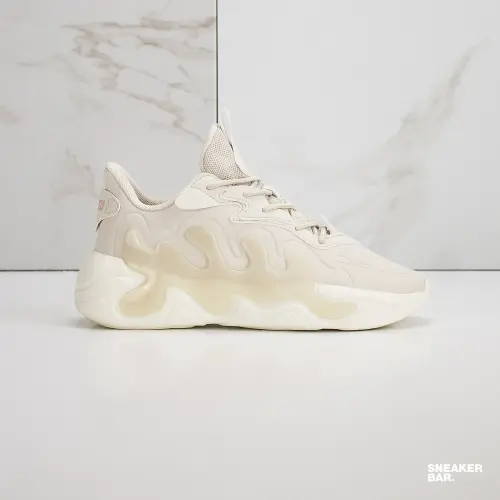 Anta Fashion Worship 2.0 