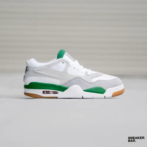 Кроссовки Jordan 4 RM 