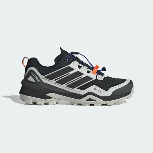 Кроссовки для хайкинга Adidas Terrex Skychaser GORE-TEX Hiking