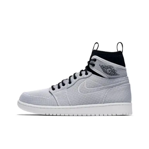 Jordan Air Jordan 1 Retro Ultra High       