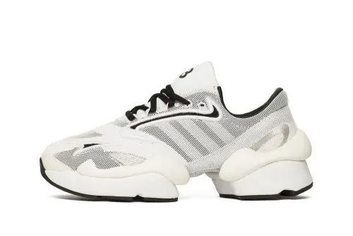 adidas Y-3 Ren 
