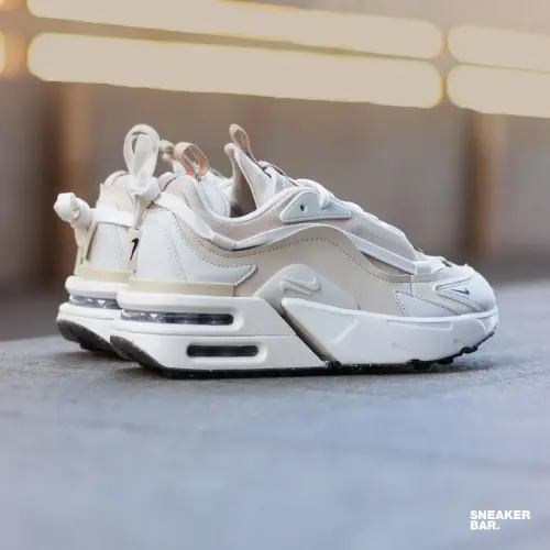 Nike Air Max Furyosa 