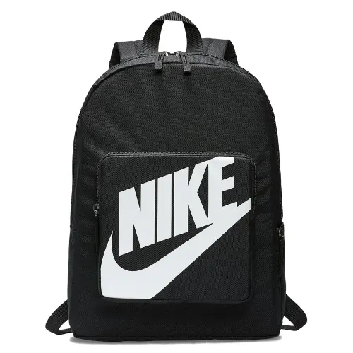 Nike Y Nk Classic Backpack 
