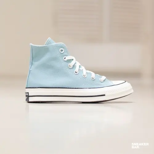 Кеды Converse Chuck 70 Vintage 