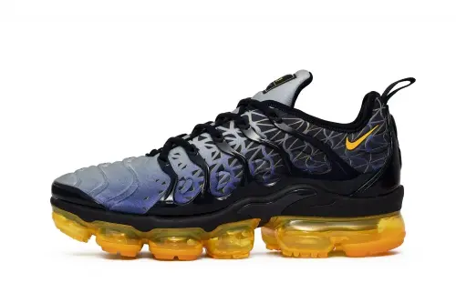 Nike Air Vapormax Plus 