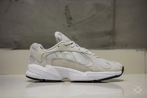 Adidas Yung-1 