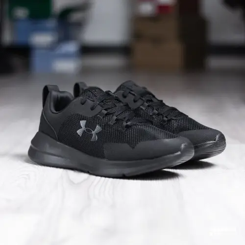 Under Armour Essential 