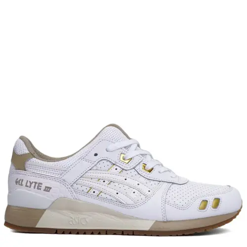 Asics GEL-LYTE III 1191A201-100