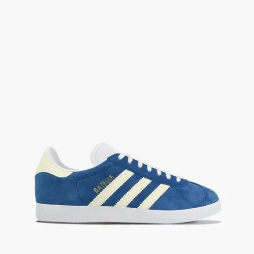 adidas Originals Gazelle CG6068