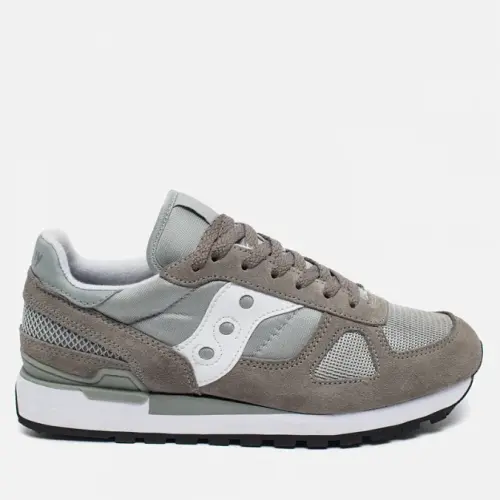 Saucony Shadow Original 