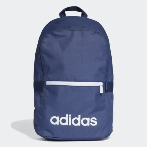 Adidas Linear Classic Daily Backpack 