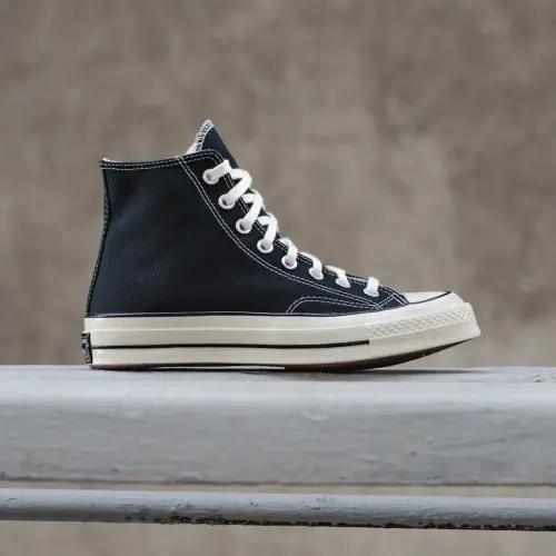 Кеды Converse Chuck Taylor All Star 70 Hi 