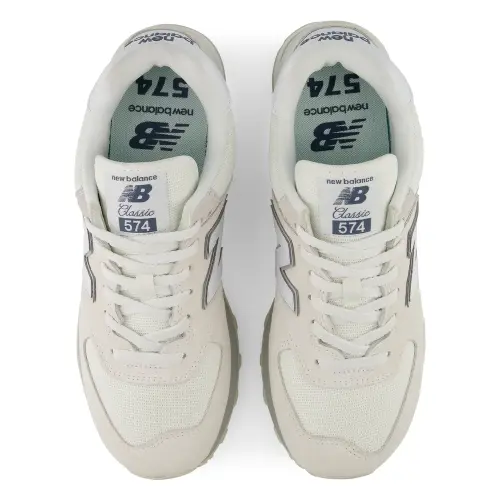 Кроссовки New Balance 574