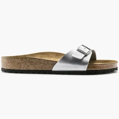 Шлепанцы Birkenstock Madrid 0040413