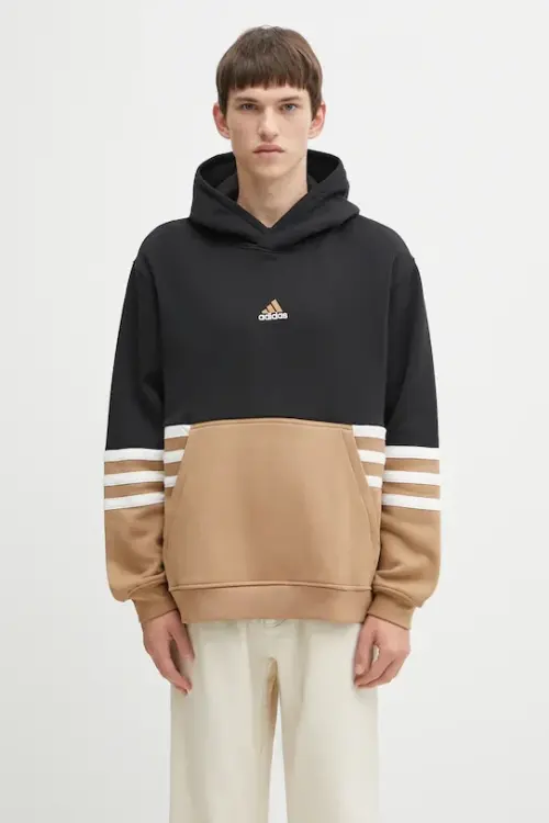 Кофта adidas Originals Archive Hoodie