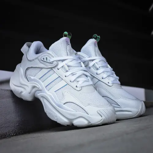 Adidas Magmur Runner 