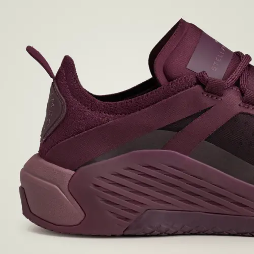 Кроссовки Adidas adidas by Stella McCartney DROPSET 4