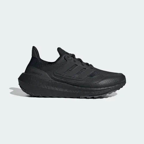 Кроссовки Adidas Ultraboost Light COLD.RDY 2.0