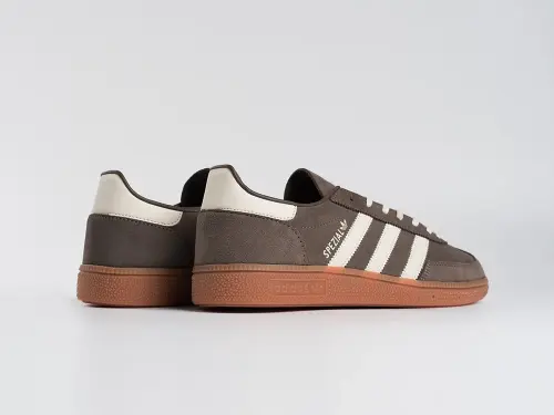 Кроссовки ADIDAS HANDBALL SPEZIAL