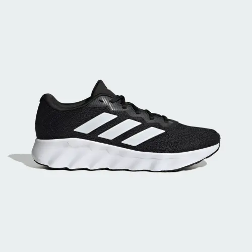 Кроссовки Adidas Switch Move Running