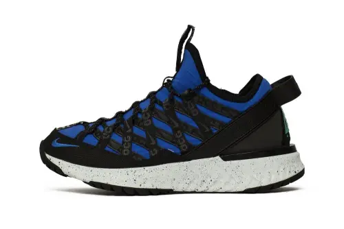Nike ACG React Terra Gobe 