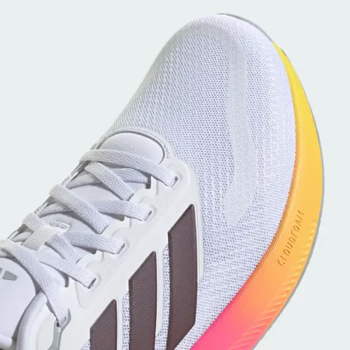 Кроссовки для бега Adidas Runfalcon