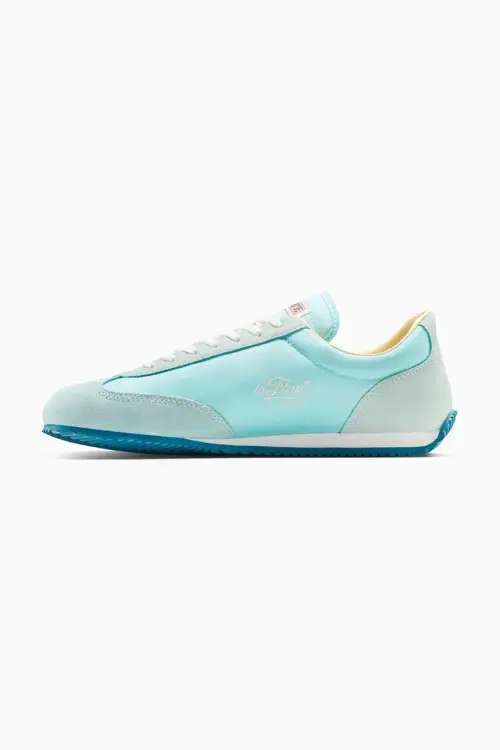 Кроссовки Converse x 1908 Jogger