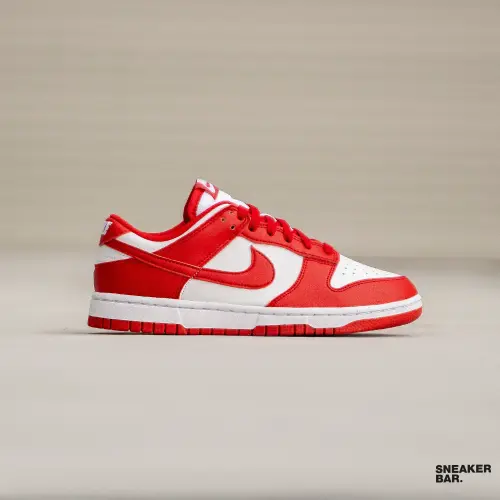 Dunk Low Next Nature