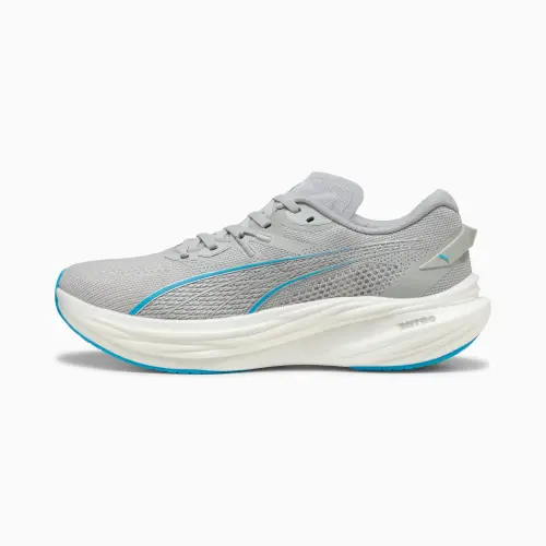 Кроссовки Puma Deviate NITRO 3