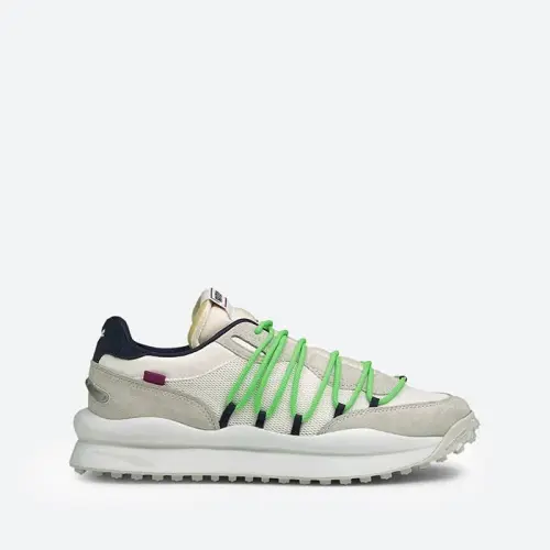 Puma Lace Rider Pop 375957 01
