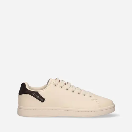 Raf Simons Orion HR760001S 0002