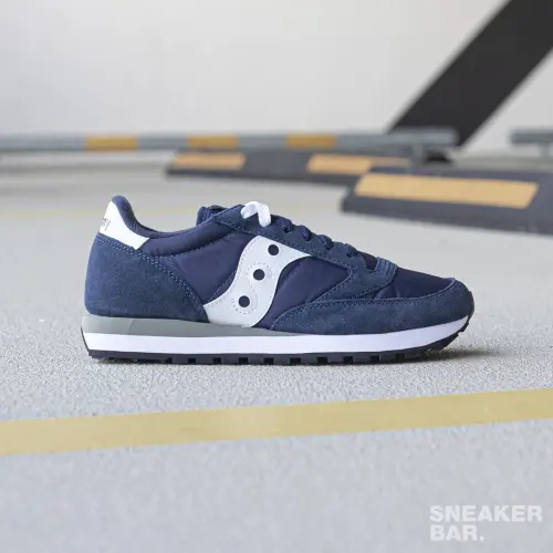 Saucony Jazz Original 