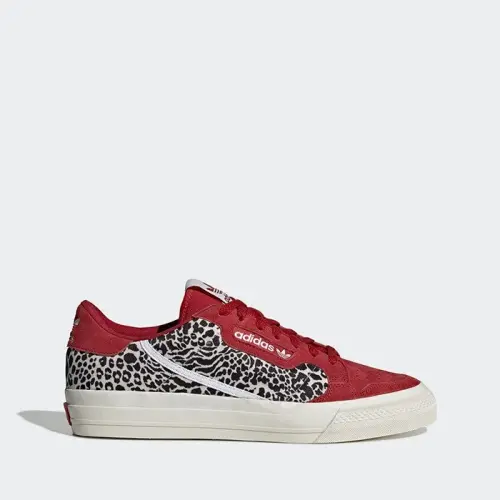 adidas Originals Continental Vulc EF3527