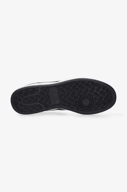 Кроссовки Diadora Magic Basket Low Icona цвет белый 501.179296-C1880