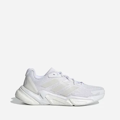 Кроссовки adidas X9000L3 W S23688